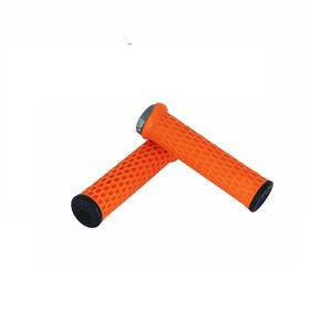 by-grpor-cykelhandtag-bike-yoke-grippy-apelsin-tu
