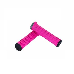 by-grppi-cykelhandtag-bike-yoke-grippy-rosa-tu