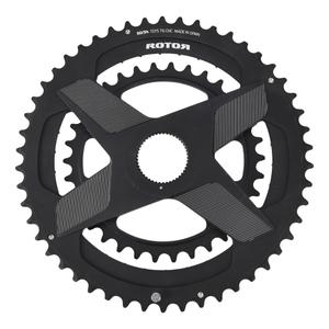 c01-515-13010-0-dubbla-brickor-rotor-dm-round-ring-48-32t-svart-48-32t