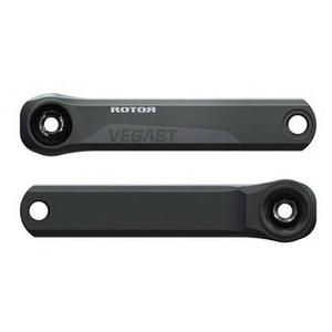 c02-106-vevar-rotor-vegast-svart