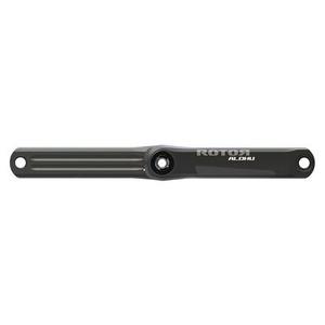 c02-108-vevar-rotor-aldhu-24-svart