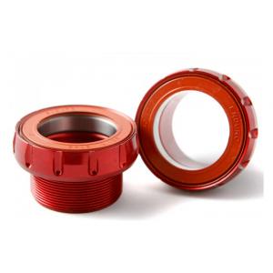 c04-014-03010-0-bottenfaste-rotor-bsa30-bb-rod-30-mm