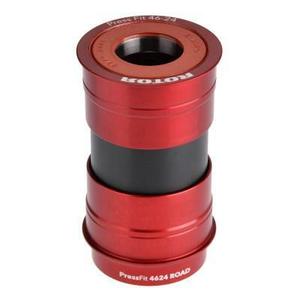 c04-021-03010-1-bottenfaste-rotor-pf4624-bb-rod-24-mm