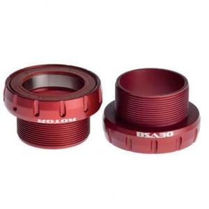 c04-023-03010-1-bottenfaste-rotor-ita30-bb-rod-30-mm