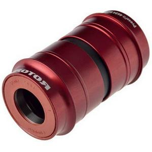 c04-026-03010-1-bottenfaste-rotor-pf4624-bb386-bb-rod-24-mm