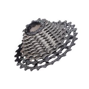 c15-001-11280-010-kassett-rotor-uno-11v-11-28t-gra-tu