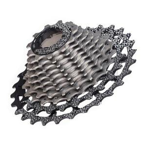 c15-001-11300-010-kassett-rotor-uno-11v-11-30t-gra-tu