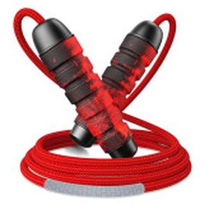 ca019-hopprep-oko-rod-2-8-m