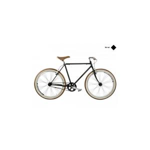 cafx28nr50-fixie-landsvagscykel-casadei-h50-matt-svart-28