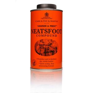 car22002-laderolja-carr-day-martin-vanner-prest-neatsfoot-compound-1l-svart-orange-1-l