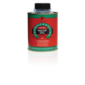 car22152-2-hasthovsolja-carr-day-martin-cornucrescine-tea-tree-500-ml-rod-svart-500-ml