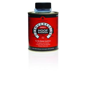 car22300-1-skotsel-av-hasthovar-med-barriar-carr-day-martin-cornucrescine-daily-500-ml-svart-orange-500-ml