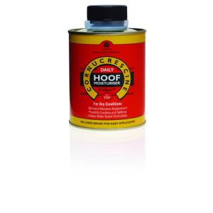 car22300-4-aterfuktande-hovvard-for-hastar-carr-day-martin-cornucrescine-500-ml-svart-orange-500-ml