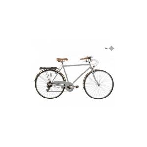 caspt28upgr-sportmotorcyklar-casadei-peugeot-h54-gra-28