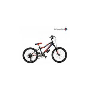 cavx20sfnr-barncyklar-casadei-vortex-h28-svart-rod-vit-20