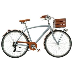 cawd7ugr-cykel-casadei-wood-h52-gra-28