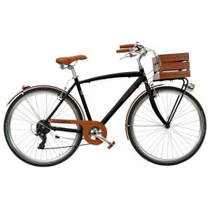 cawd7unr-cykel-casadei-wood-h52-svart-28