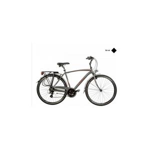 cazfr21anr52-cykel-i-aluminium-casadei-ctb-zefiro-matt-svart-28