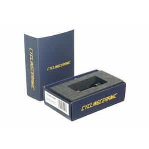 ccbb30to24shimb-bottenfaste-cycling-ceramic-bb30-shimano-svart-tu