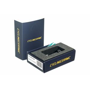 ccbb30to24sramb-bottenfaste-cycling-ceramic-bb30-sram-svart-tu