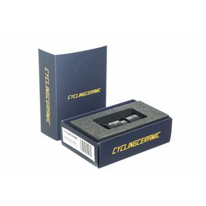 ccbb386shimb-bottenfaste-cycling-ceramic-bb-evo-386-shimano-svart-tu