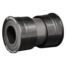 ccbb4624shimb-bottenfaste-cycling-ceramic-bbright-shimano-svart-tu