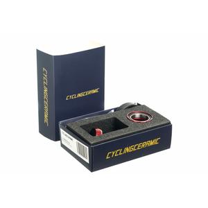ccbbbsa30r-bottenfaste-cycling-ceramic-bsa-30-rod-tu