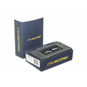 ccbbpf30shimb-bottenfaste-cycling-ceramic-bb-pf30-shimano-svart-tu