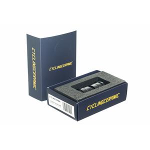ccbbpf30sramb-bottenfaste-cycling-ceramic-bb-pf30-sram-svart-tu