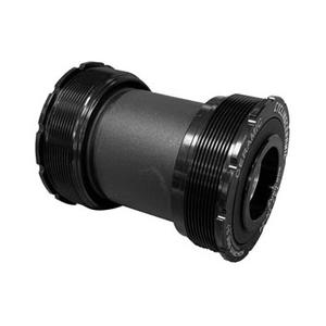 ccbbt47sramdubb-bottenfaste-cycling-ceramic-t47-in-cup-sram-dub-svart-86-5-mm