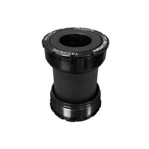 ccbbt47shim86-5b-bottenfaste-cycling-ceramic-t47-in-cup-shimano-svart-86-5-mm