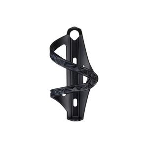 cg-117-flaskhallare-pa-hoger-sida-supacaz-side-swipe-poly-svart-ratt