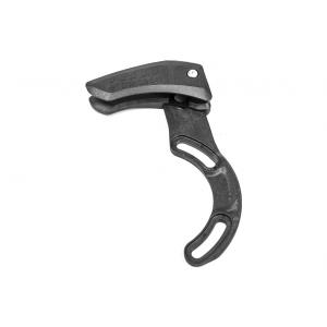cg3upa-100-e-spec-plus-kompakt-skjutreglage-med-2-skruvar-e-thirteen-bosch-cx-gen4-svart-34-38t