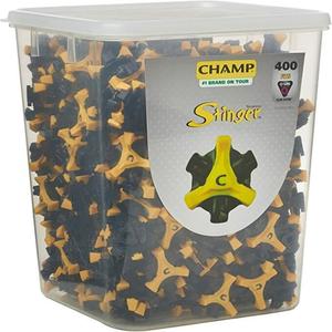 ch1100121-stegjarn-champ-stinger-q-lok-svart-gul-tu