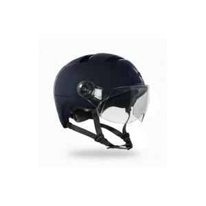 che00085-230-cykelhjalm-kask-urban-r-bla