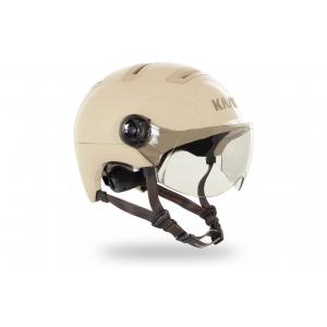che00085-239-cykelhjalm-kask-urban-r-beige