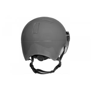 che00085-252-cykelhjalm-kask-urban-r-wg11-argento