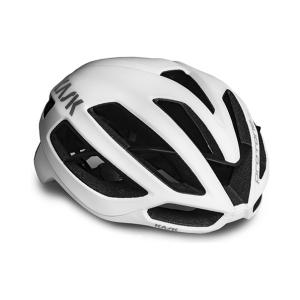 che00097-321l-cykelhjalm-kask-protone-vit-matt-l-59-62-cm