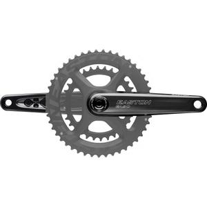 ck20ea90129arm170blk-vev-utan-hus-easton-ea90-170-svart-tu