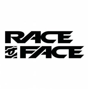 ck22aeremtb170blk-vevar-race-face-aeffect-r-e-bike-175-sans-boitier-svart-175-mm