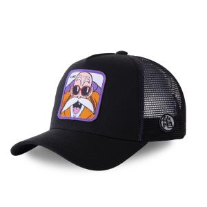 cl-dbz-1-kamc-truckerkeps-capslab-dragon-ball-kame-svart-lila-tu