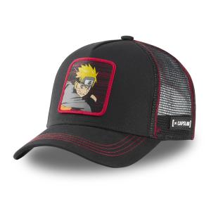 cl-ns-1-nar2-truckerkeps-capslab-naruto-svart-rod-tu