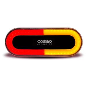 ride-black-bromsljus-och-fjarrkontroll-cosmo-connected-bike-ride-svart-svart-tu