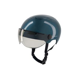 cosmo-fus-nav-cykelhjalm-med-fjarrkontroll-cosmo-connected-fusion-cosmo-ride-bla-tu