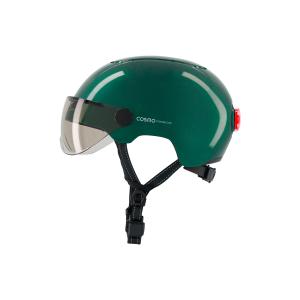 cosmo-fus-ver-cykelhjalm-med-fjarrkontroll-cosmo-connected-fusion-cosmo-ride-skogsgron-tu