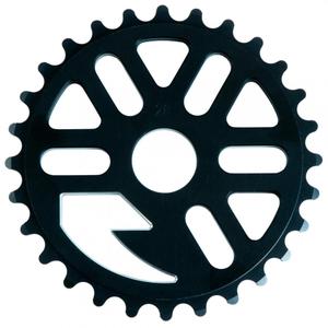 coto1010-kronan-tall-order-one-logo-svart