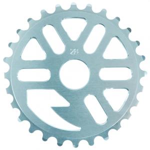 coto1015-kronan-tall-order-one-logo-silver
