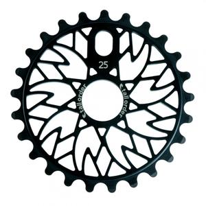 coto102-kronan-tall-order-specrtum-chromoly-svart