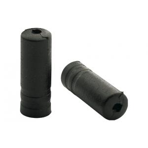 cp1160pvc5-1-pvc-slangstoppare-birzman-x10-svart-o5-mm