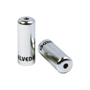 cp2012007-vattenfasta-avstangningar-birzman-x10-silver-o4-2-mm